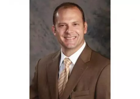 Greg Carlson - State Farm Insurance Agent in Keene, NH